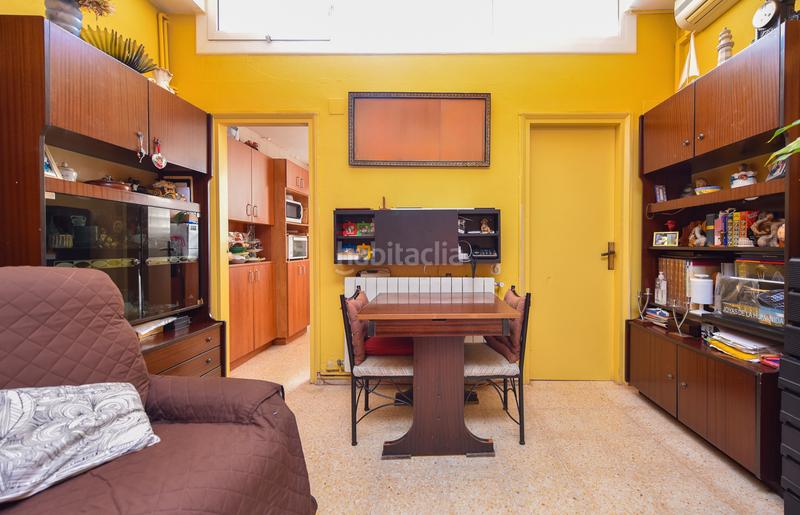 Foto 0c856097-cb07-495d-9e57-2936a8265739. Casa amb calefacció a Eixample Sant Feliu de Guíxols