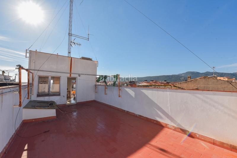 Foto 5f171b61-bb4b-4450-968e-562cf3ad870a. Casa amb calefacció a Eixample Sant Feliu de Guíxols