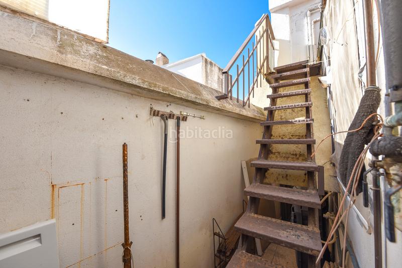 Foto 7a1691ce-3c03-4aa4-bb03-cd631c73475b. Casa amb calefacció a Eixample Sant Feliu de Guíxols