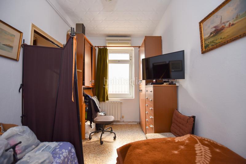 Foto 96525710-346e-4051-a048-65f7f4e4985b. Casa amb calefacció a Eixample Sant Feliu de Guíxols