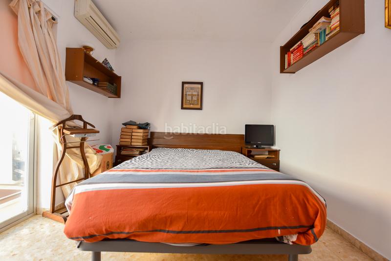 Foto cb19c2f0-905e-4041-858f-6178747d8453. Casa amb calefacció a Eixample Sant Feliu de Guíxols