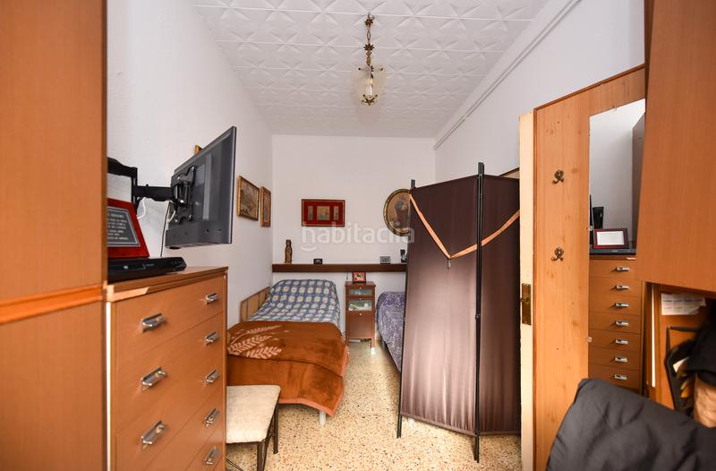 Foto cc94b09a-46c3-4d06-b46e-b2a5cd7e690b. Casa amb calefacció a Eixample Sant Feliu de Guíxols