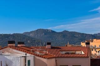 Casa a Eixample