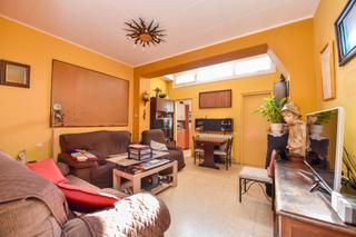 Casa en Eixample