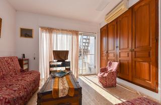 Haus in Eixample