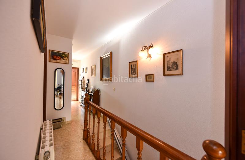Foto 0dbf5e4b-090f-4828-bd0f-ec46de8855c2. Haus mit heizung in Eixample Sant Feliu de Guíxols