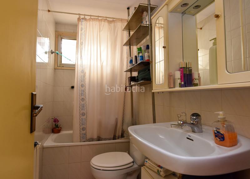 Foto 129023d9-786b-44db-8aa1-9e769921abff. Haus mit heizung in Eixample Sant Feliu de Guíxols