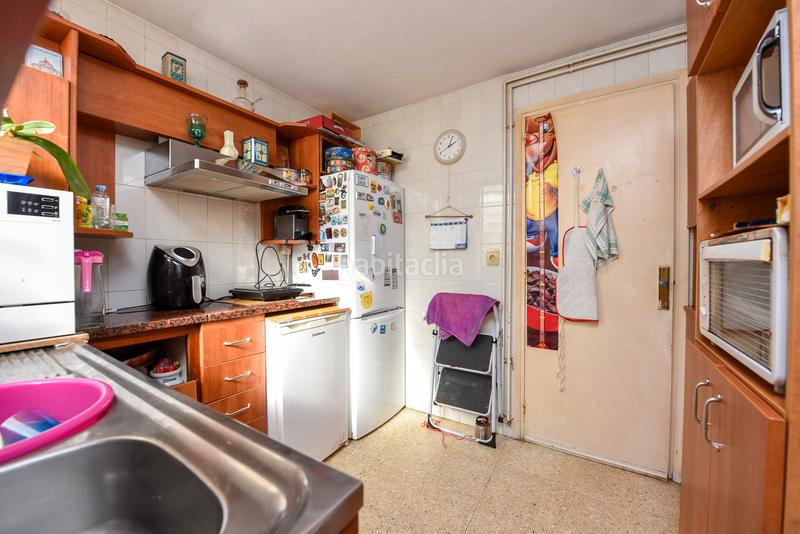 Foto 15559c27-d7d7-4ac2-91e6-16fceb3d4185. Haus mit heizung in Eixample Sant Feliu de Guíxols