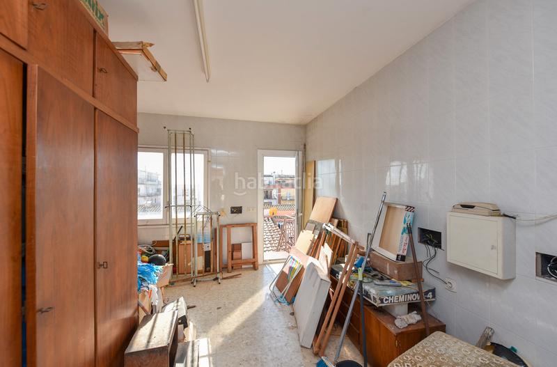 Foto 7e56ebfa-e265-4ded-837f-97a573a9d119. Haus mit heizung in Eixample Sant Feliu de Guíxols