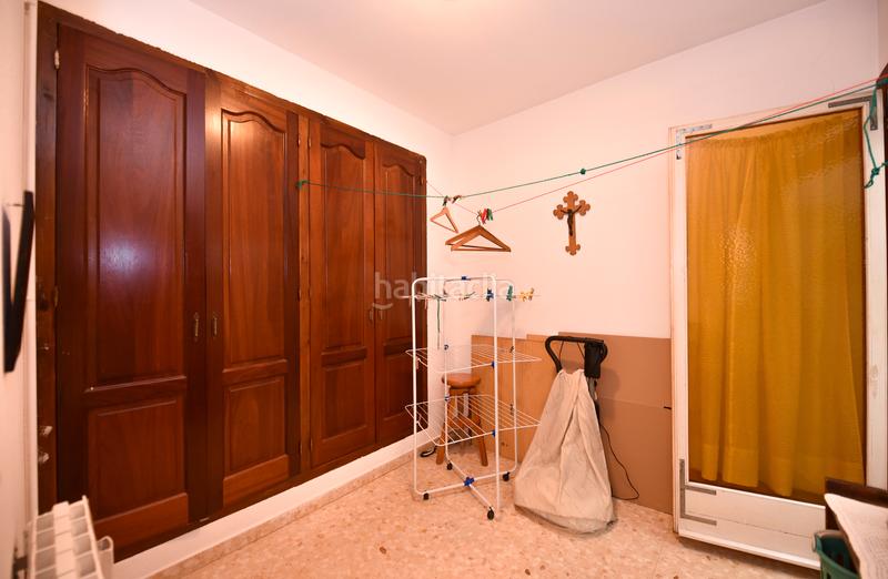 Foto ae1c483d-893f-4573-b646-6f8a4204472c. Haus mit heizung in Eixample Sant Feliu de Guíxols