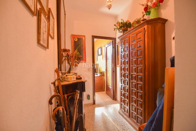 Foto afe7e532-f5e4-42a9-bc68-d71a25e43b36. Haus mit heizung in Eixample Sant Feliu de Guíxols