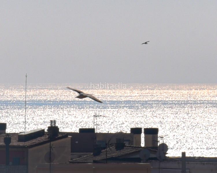 Foto cefb073e-05c6-4fe2-9da8-e32479da7bae. Haus mit heizung in Eixample Sant Feliu de Guíxols