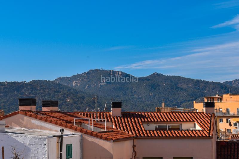 Foto 8fe7822e-6fe6-4f1d-ad23-5ad1b8417dbe. House with heating in Eixample Sant Feliu de Guíxols