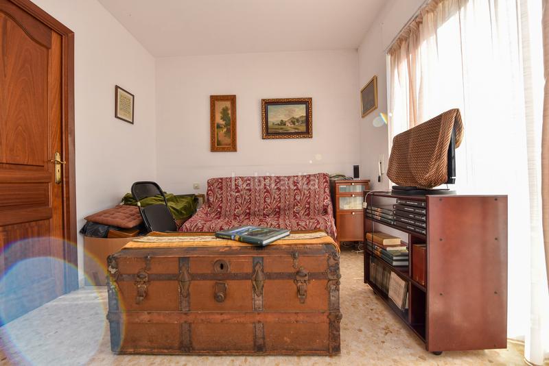 Foto 11c39391-3c4e-479d-b148-4a6424c06722. Maison avec chauffage dans Eixample Sant Feliu de Guíxols