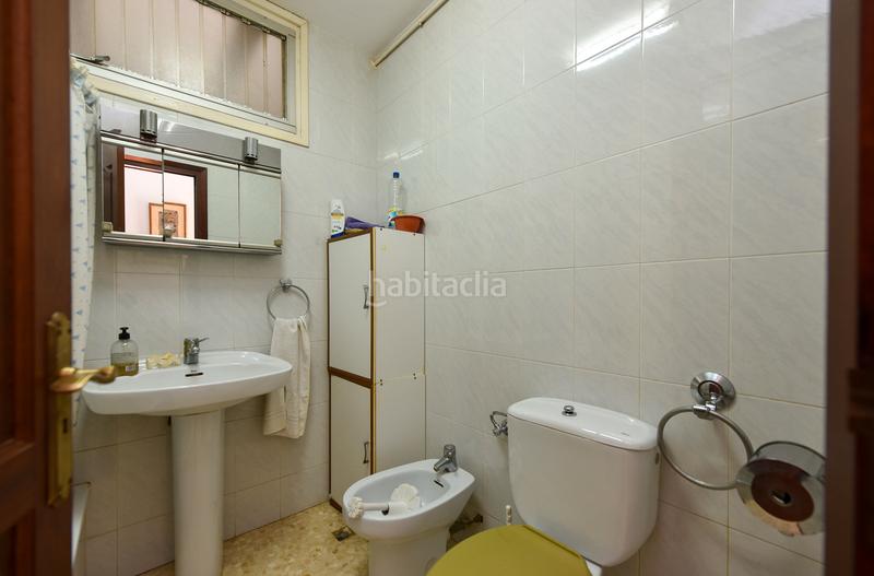 Foto 8053f347-f6f3-4f76-8373-5f7233dee358. Maison avec chauffage dans Eixample Sant Feliu de Guíxols