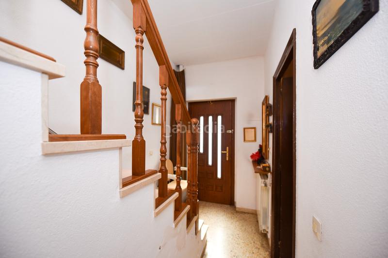 Foto 9202ff7e-1c29-4bad-9770-bd601faec2a0. Maison avec chauffage dans Eixample Sant Feliu de Guíxols