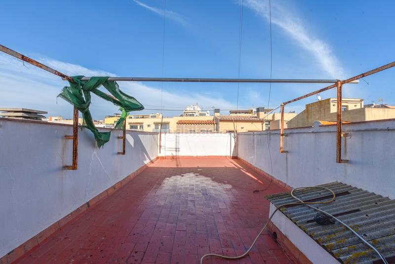 Foto ad03bdb8-eedc-474d-abb3-ebfb2ddfeead. Maison avec chauffage dans Eixample Sant Feliu de Guíxols