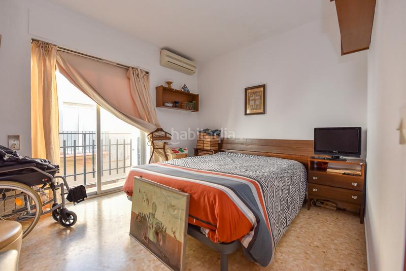 Foto c159cc8b-7c4d-4ccf-a4c7-0a5047e18760. Maison avec chauffage dans Eixample Sant Feliu de Guíxols