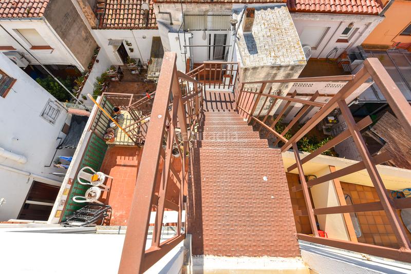 Foto d16344e2-8648-4e36-a144-41174a7a7b87. Maison avec chauffage dans Eixample Sant Feliu de Guíxols