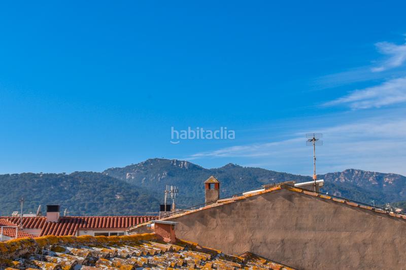 Foto f17a00e3-9101-4d19-9dac-72de9aaeccbf. Maison avec chauffage dans Eixample Sant Feliu de Guíxols
