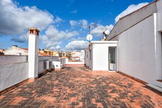 House in Tueda