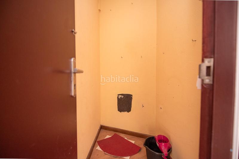 Foto 5d5334fe-d88b-434c-bc35-f0b090f2479a. Local comercial a Vilartagues-Tueda de Dalt Sant Feliu de Guíxols