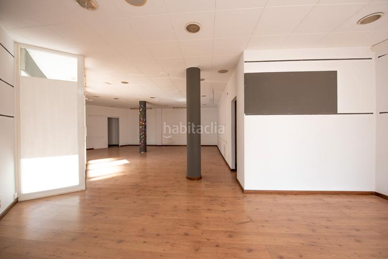 Foto 86694ba3-1639-46a3-b9ca-927a562a5364. Local comercial a Vilartagues-Tueda de Dalt Sant Feliu de Guíxols