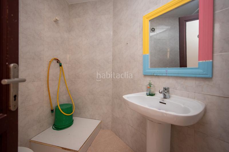 Foto cd09909b-60fd-4b1d-8b09-8902f195e16e. Local comercial a Vilartagues-Tueda de Dalt Sant Feliu de Guíxols