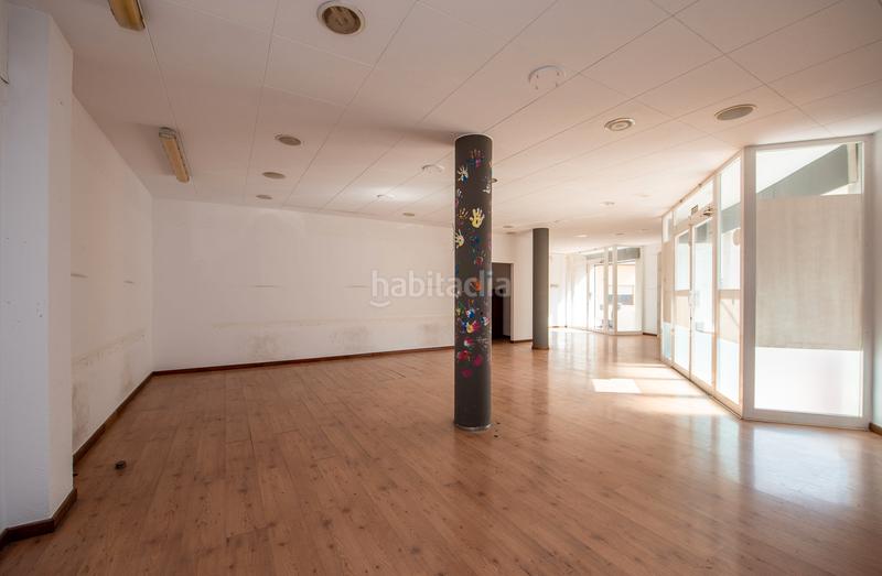 Foto e3beaf6f-3df8-4a31-a45a-3eee3b672727. Local comercial a Vilartagues-Tueda de Dalt Sant Feliu de Guíxols