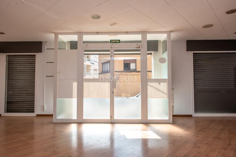 Foto eb411d76-9804-4d22-8aa7-d40cea10bd88. Local comercial a Vilartagues-Tueda de Dalt Sant Feliu de Guíxols