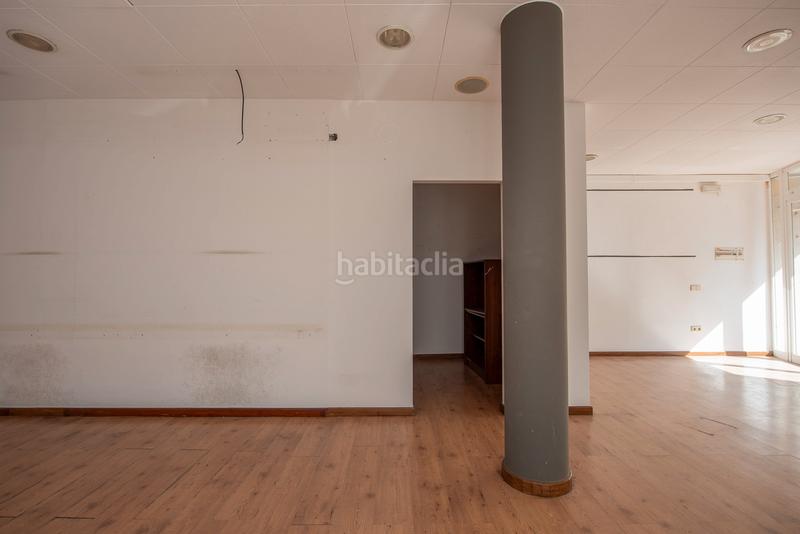 Foto 29ca880a-2f3b-4fff-bab9-6e174feef608. Local commercial dans Vilartagues-Tueda de Dalt Sant Feliu de Guíxols