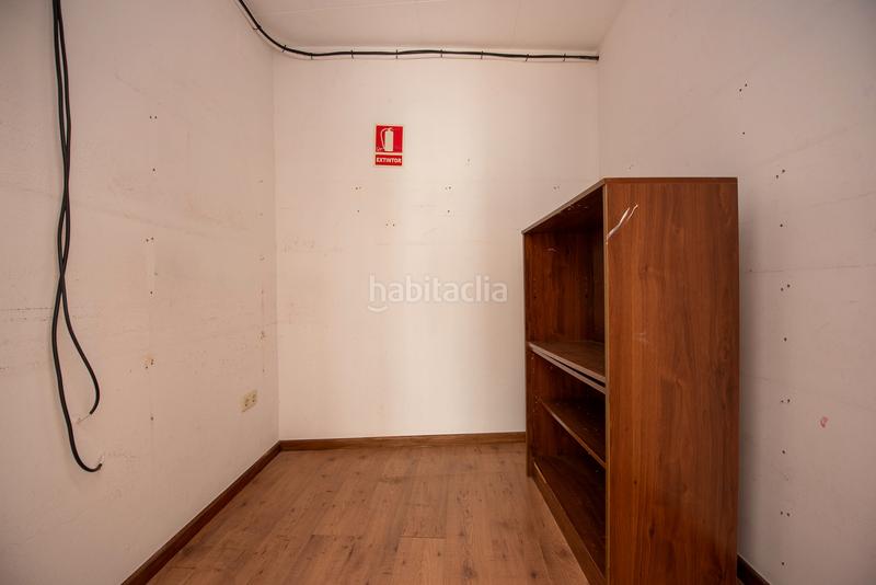 Foto 65ae0781-8095-470b-bbf3-9f23d45ed776. Local commercial dans Vilartagues-Tueda de Dalt Sant Feliu de Guíxols