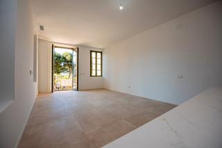 Pis  Passeig dels guíxols. Apartamento de alto standing en primera línea de mar