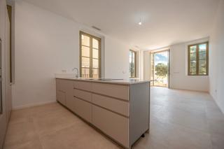 Etagenwohnung  Passeig dels guíxols. Apartamento de alto standing en primera línea de mar