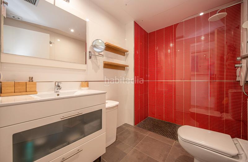 Foto 709dab8a-74b1-4aee-a468-19373d801425. Piso  en el centro de playa de aro en Centre-Platja Platja d´Aro