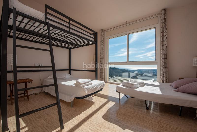 Foto 09a95a8e-413c-4cf2-aa8f-9b53ec934a7a. Chalet  de lujo con increíbles vistas en Urbanitzacions del Nord Santa Cristina d´Aro