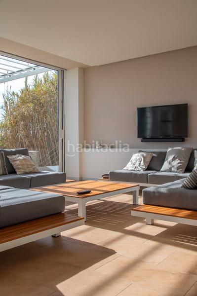 Foto 0ee59b7e-8a82-4ae3-9822-db51d7a3858b. Chalet  de lujo con increíbles vistas en Urbanitzacions del Nord Santa Cristina d´Aro