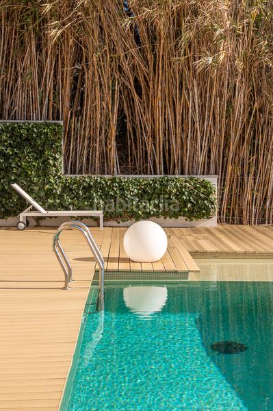 Foto 1dc20459-45e5-4762-ab72-83a1a815ccf3. Chalet  de lujo con increíbles vistas en Urbanitzacions del Nord Santa Cristina d´Aro