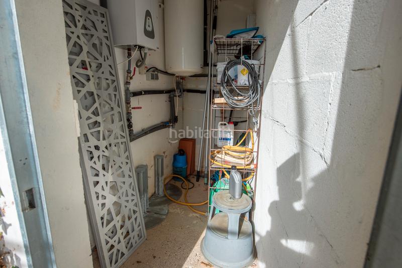 Foto 1dc93da2-10f5-4835-afe2-6fde0716e60d. Chalet  de lujo con increíbles vistas en Urbanitzacions del Nord Santa Cristina d´Aro