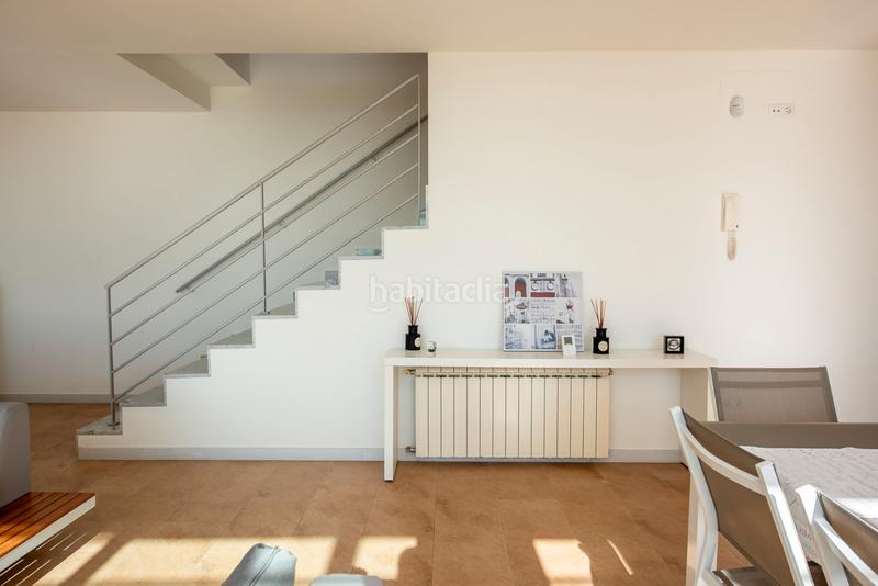 Foto 52fe89f0-50ec-4935-96d7-4f042cb5cad5. Chalet  de lujo con increíbles vistas en Urbanitzacions del Nord Santa Cristina d´Aro