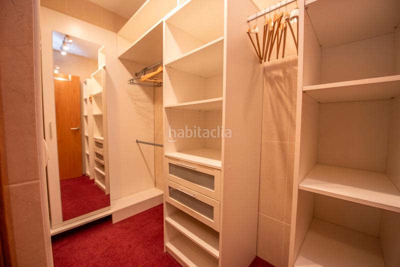 Foto 55daec4d-1fb2-4392-be4d-8458f29bf2dc. Chalet  de lujo con increíbles vistas en Urbanitzacions del Nord Santa Cristina d´Aro