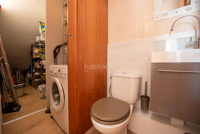 Foto 5b01cd4a-8fc0-4d80-82b3-a259d7ff6796. Chalet  de lujo con increíbles vistas en Urbanitzacions del Nord Santa Cristina d´Aro