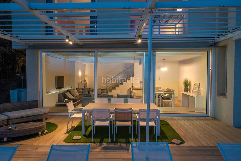 Foto 69e452b0-2b73-4185-a2a6-d7b58fd4da91. Chalet  de lujo con increíbles vistas en Urbanitzacions del Nord Santa Cristina d´Aro