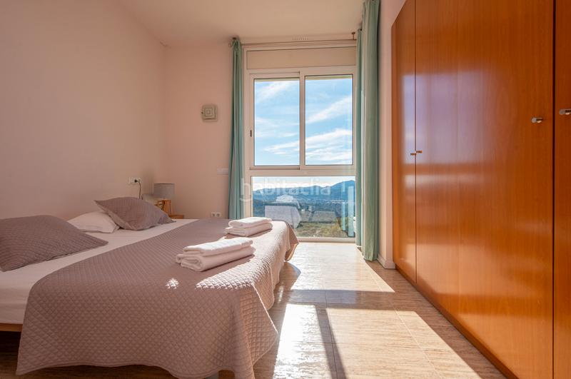 Foto 6a41492a-bea2-4177-b8e1-e316d5bbb28c. Chalet  de lujo con increíbles vistas en Urbanitzacions del Nord Santa Cristina d´Aro