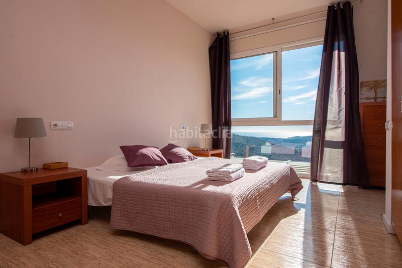 Foto 6bf77c01-09d1-490c-acac-a2d948289a17. Chalet  de lujo con increíbles vistas en Urbanitzacions del Nord Santa Cristina d´Aro