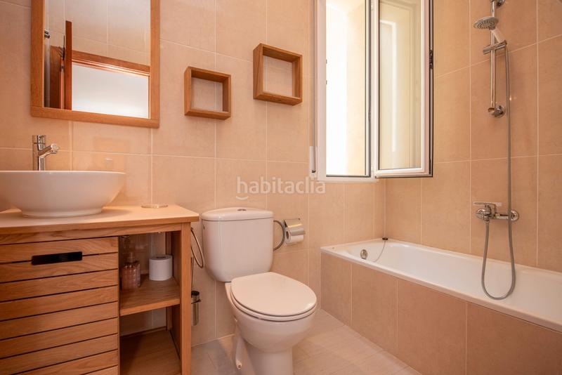 Foto 6f966e2c-a679-45c9-9569-8cca84a35af1. Chalet  de lujo con increíbles vistas en Urbanitzacions del Nord Santa Cristina d´Aro