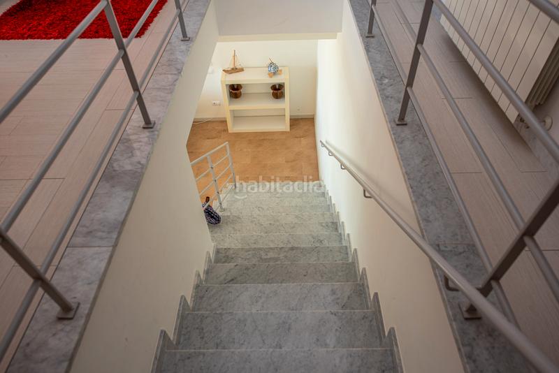 Foto 799377d6-88c5-40cf-b348-93a5cb82b7e5. Chalet  de lujo con increíbles vistas en Urbanitzacions del Nord Santa Cristina d´Aro