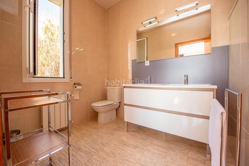 Foto 910e3c4c-09ed-4e9a-9e1d-9728149bd8c3. Chalet  de lujo con increíbles vistas en Urbanitzacions del Nord Santa Cristina d´Aro