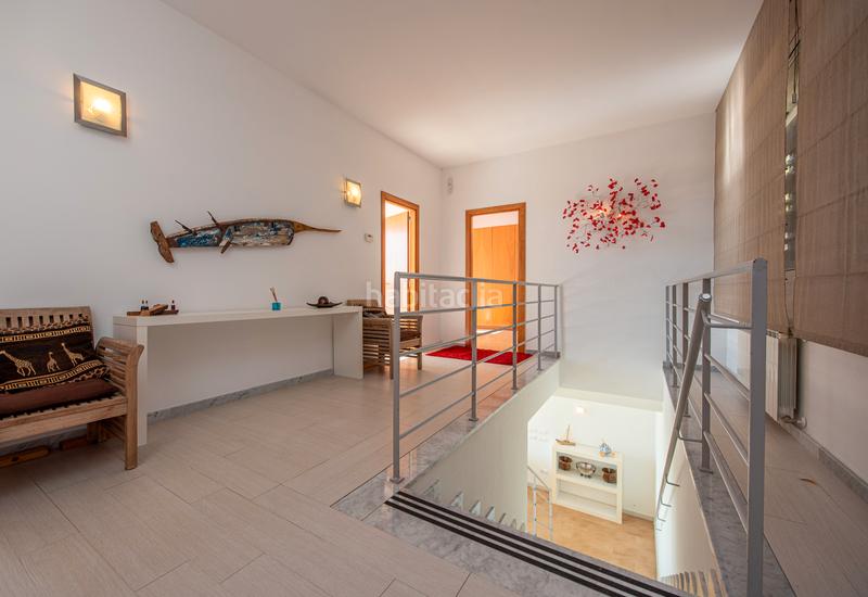 Foto 9357d151-b041-4b17-aa7b-73c2b2c26c49. Chalet  de lujo con increíbles vistas en Urbanitzacions del Nord Santa Cristina d´Aro