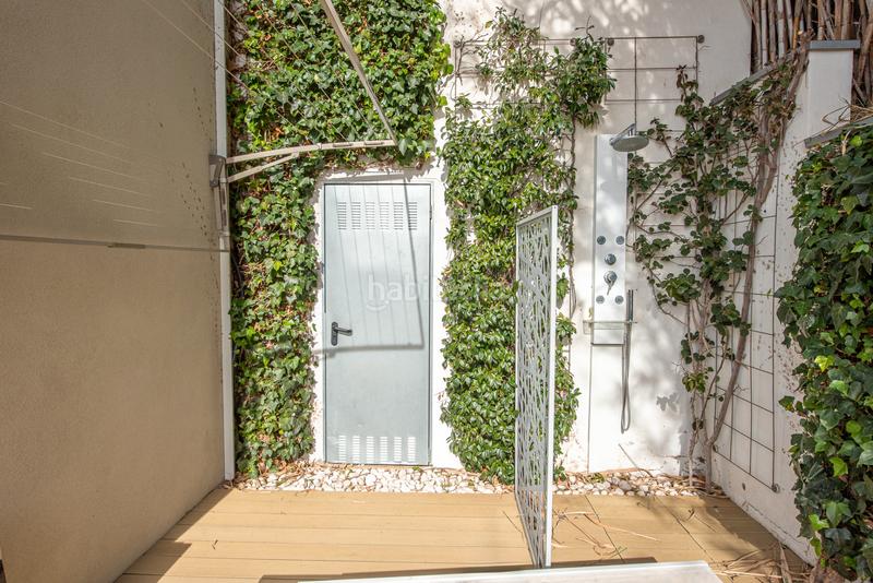 Foto 9770d624-ea30-44f9-a69f-3ddeec64bad8. Chalet  de lujo con increíbles vistas en Urbanitzacions del Nord Santa Cristina d´Aro